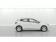 Renault Clio TCe 100 Business 2020 photo-07