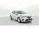 Renault Clio TCe 100 Business 2020 photo-08