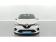 Renault Clio TCe 100 Business 2020 photo-09