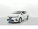 Renault Clio TCe 100 Business 2020 photo-02