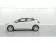 Renault Clio TCe 100 Business 2020 photo-03