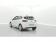 Renault Clio TCe 100 Business 2020 photo-04