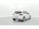 Renault Clio TCe 100 Business 2020 photo-06