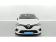 Renault Clio TCe 100 Business 2020 photo-09