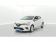 Renault Clio TCe 100 Business 2020 photo-02