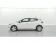 Renault Clio TCe 100 Business 2020 photo-03