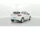 Renault Clio TCe 100 Business 2020 photo-06