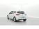 Renault Clio TCe 100 Business 2020 photo-04