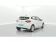 Renault Clio TCe 100 Business 2020 photo-06