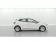 Renault Clio TCe 100 Business 2020 photo-07