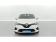 Renault Clio TCe 100 Business 2020 photo-09