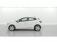 Renault Clio TCe 100 Business 2020 photo-03