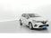 Renault Clio TCe 100 Business 2020 photo-08