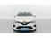 Renault Clio TCe 100 Business 2020 photo-09