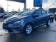 Renault Clio TCe 100 Business 2020 photo-02