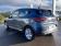 Renault Clio TCe 100 Business 2020 photo-04