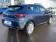 Renault Clio TCe 100 Business 2020 photo-06