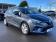 Renault Clio TCe 100 Business 2020 photo-08