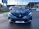 Renault Clio TCe 100 Business 2020 photo-09