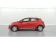 Renault Clio TCe 100 Business 2020 photo-03