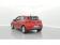 Renault Clio TCe 100 Business 2020 photo-04