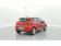 Renault Clio TCe 100 Business 2020 photo-06