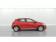 Renault Clio TCe 100 Business 2020 photo-07