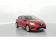 Renault Clio TCe 100 Business 2020 photo-08