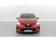 Renault Clio TCe 100 Business 2020 photo-09