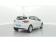 Renault Clio TCe 100 Business 2020 photo-06