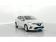 Renault Clio TCe 100 Business 2020 photo-08