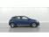 Renault Clio TCe 100 Business 2020 photo-07