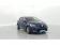 Renault Clio TCe 100 Business 2020 photo-08