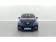 Renault Clio TCe 100 Business 2020 photo-09