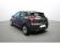 Renault Clio TCe 100 Business 2020 photo-05