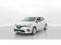 Renault Clio TCe 100 Business 2020 photo-02