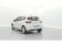 Renault Clio TCe 100 Business 2020 photo-04