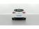 Renault Clio TCe 100 Business 2020 photo-05