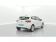 Renault Clio TCe 100 Business 2020 photo-06