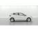 Renault Clio TCe 100 Business 2020 photo-07