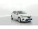 Renault Clio TCe 100 Business 2020 photo-08