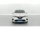 Renault Clio TCe 100 Business 2020 photo-09