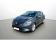 Renault Clio TCe 100 Business 2020 photo-02