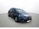 Renault Clio TCe 100 Business 2020 photo-03