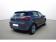 Renault Clio TCe 100 Business 2020 photo-04