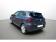 Renault Clio TCe 100 Business 2020 photo-05