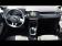 Renault Clio TCe 100 Business 2020 photo-06