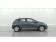 Renault Clio TCe 100 Business 2020 photo-07