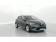 Renault Clio TCe 100 Business 2020 photo-08