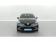 Renault Clio TCe 100 Business 2020 photo-09